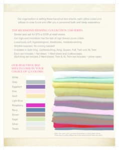 thumbnail of Fundraising_Simply_Sheets_ColorChart_070822 1 Page