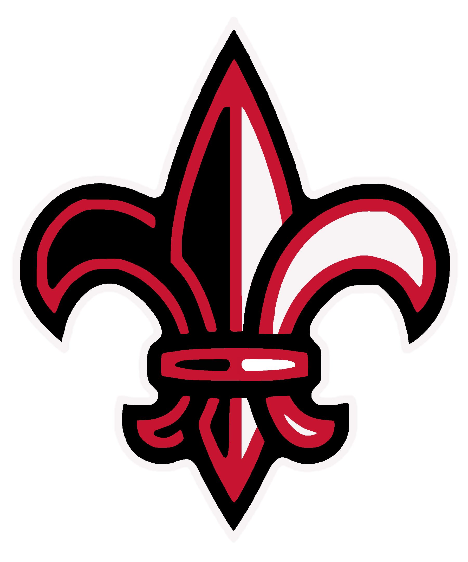 Athletic Fleur No Background (1) (1)