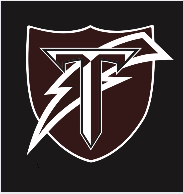 Titan Logo