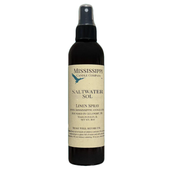 Linen Spray